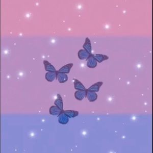 Meet your Posher, Edanda